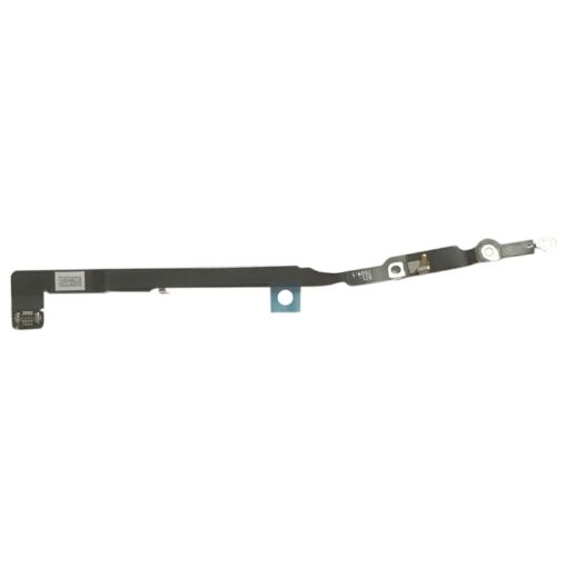 iPhone 12 Pro Max Bluetooth Flex Cable Replacement - 1