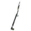 iPhone 12 Pro Max Bluetooth Flex Cable Replacement - 2