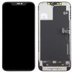 GX Soft OLED Screen Replacement for iPhone 12 Pro Max - 2