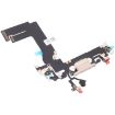 iPhone 13 mini Pink Charging Port Flex Cable Replacement - 2