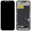 ZY Incell LCD Screen Replacement for iPhone 13 Mini - 2