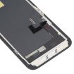 ZY Incell LCD Screen Replacement for iPhone 13 Mini - 4