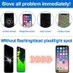 ZY Incell LCD Screen Replacement for iPhone 13 Mini - 6
