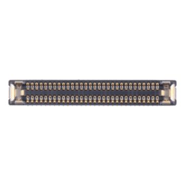 iPhone 13 Pro/Pro Max LCD Display FPC Connector on Motherboard - 1