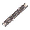 iPhone 13 Pro/Pro Max LCD Display FPC Connector on Motherboard - 3