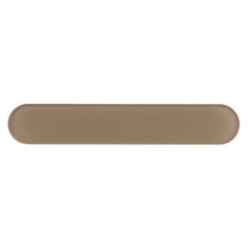 iPhone 13 Pro/Pro Max 5G Signal Antenna Glass Plate Gold US Edition - 1