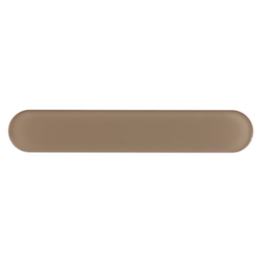 iPhone 13 Pro/Pro Max 5G Signal Antenna Glass Plate Gold US Edition - 1