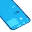 iPhone 13 Pro LCD Frame Bezel Waterproof Adhesive Stickers 10 PCS - 3