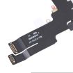 iPhone 14 Dark Blue Original Charging Port Flex Cable Replacement - 4