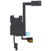 iPhone 14 Pro Max Earpiece Speaker Sensor Flex Cable Replacement - 1