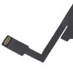iPhone 14 Pro Max Earpiece Speaker Sensor Flex Cable Replacement - 4
