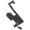 iPhone 14 Earpiece Speaker Sensor Flex Cable Replacement - 2
