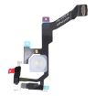 iPhone 14 Pro Flashlight Flex Cable Replacement Part - 1