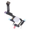 iPhone 14 Pro Flashlight Flex Cable Replacement Part - 2