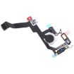 iPhone 14 Pro Flashlight Flex Cable Replacement Part - 3