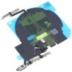 iPhone 14 Pro NFC Wireless Charging Module with Flex Cable - 3