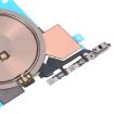 iPhone 14 Pro NFC Wireless Charging Module with Flex Cable - 4