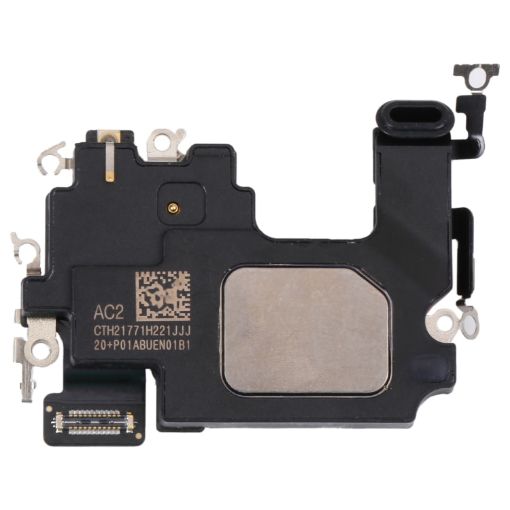 iPhone 14 Earpiece Speaker Replacement - 1