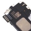 iPhone 14 Earpiece Speaker Replacement - 4