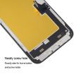 iPhone 14 Plus Super Retina XDR OLED Screen Replacement Original - 5