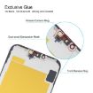 iPhone 14 Plus Super Retina XDR OLED Screen Replacement Original - 6