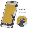 iPhone 14 Plus Super Retina XDR OLED Screen Replacement Original - 7