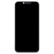 iPhone 14 Super Retina XDR OLED Screen - Original Replacement Display - 2
