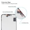 iPhone 14 Super Retina XDR OLED Screen - Original Replacement Display - 6
