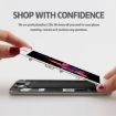 iPhone 14 Super Retina XDR OLED Screen - Original Replacement Display - 8
