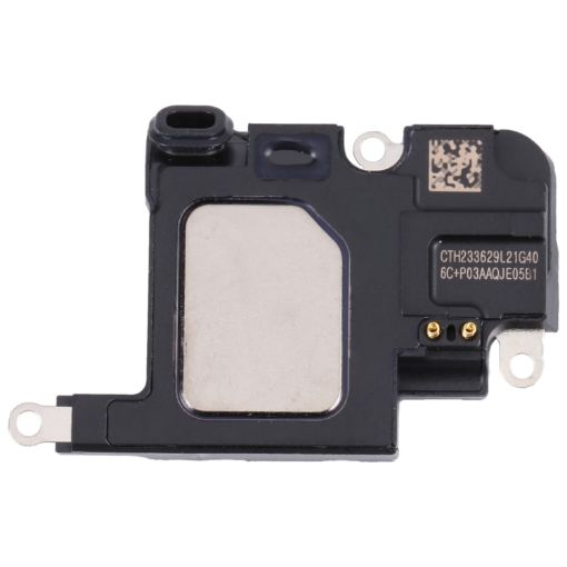 iPhone 14 Pro Max Original Earpiece Speaker - 1