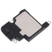 iPhone 14 Pro Max Original Earpiece Speaker - 3