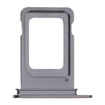 iPhone 14 Pro Purple SIM Card Tray Replacement - 1