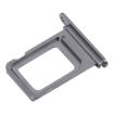 iPhone 14 Pro Purple SIM Card Tray Replacement - 3