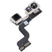 iPhone 14 Plus Front Facing Camera Replacement Part - 2