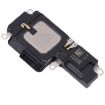iPhone 14 Pro Speaker Ringer Buzzer Replacement - 2