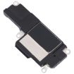 iPhone 14 Pro Speaker Ringer Buzzer Replacement - 3
