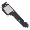 iPhone 14 Plus Speaker Ringer Buzzer Replacement - 2