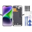 OEM LCD Screen Replacement for iPhone 14 Pro Max - 1