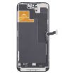 OEM LCD Screen Replacement for iPhone 14 Pro Max - 3