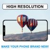 OEM LCD Screen Replacement for iPhone 14 Pro Max - 7