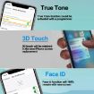 OEM LCD Screen Replacement for iPhone 14 Pro Max - 9