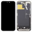 Ruiju Soft OLED Screen Replacement for iPhone 14 Pro Max - 2