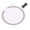 Magnetic Wireless Charger for iPhone 14/14 Plus - Fast Charging Pad - 3