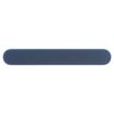 iPhone 14/14 Plus US 5G Signal Antenna Glass Plate (Midnight) - 1