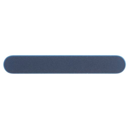 iPhone 14/14 Plus US 5G Signal Antenna Glass Plate (Midnight) - 1