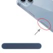iPhone 14/14 Plus US 5G Signal Antenna Glass Plate (Midnight) - 4