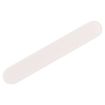 iPhone 14/14 Plus 5G Signal Antenna Glass Plate Starlight US Edition - 2