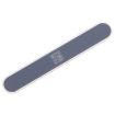 iPhone 14/14 Plus 5G Signal Antenna Glass Plate Starlight US Edition - 3