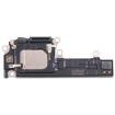 iPhone 15 Speaker Ringer Buzzer Replacement - 1