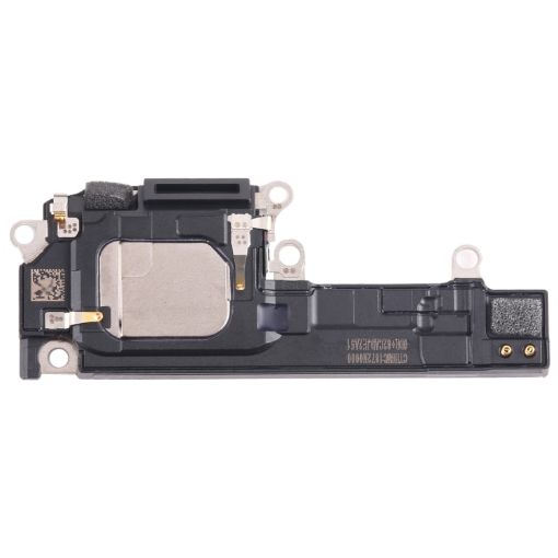 iPhone 15 Speaker Ringer Buzzer Replacement - 1